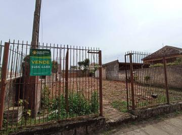 Terreno · 300m² · Terreno no centro 300m².