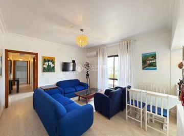 Apartamento · 70m² · 2 Quartos · 1 Vaga · APARTAMENTO 2 QUARTOS 1 SUÍTE E UMA VAGA ESCRITURADA PRÉDIO COM ELEVADOR E SACADA COM VISTA
