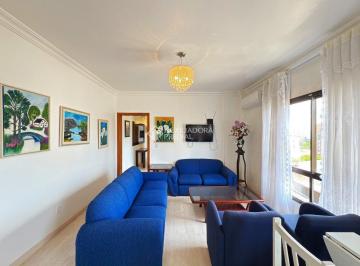 Apartamento · 70m² · 2 Quartos · 1 Vaga · APARTAMENTO 2 QUARTOS 1 SUÍTE E UMA VAGA ESCRITURADA PRÉDIO COM ELEVADOR E SACADA COM VISTA