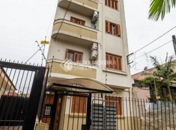 Apartamento · 65m² · 2 Quartos · 2 dormitórios na rua Chicago