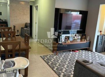 Apartamento · 62m² · 2 Quartos · 2 Vagas · Apartamento em otima localização no Carrão, 2 dormitorios, 2 vagas fixas, 62m2