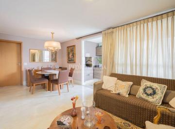 Apartamento · 153m² · 3 Quartos · 3 Vagas · Oportunidade! Apartamento Tatuapé no Condomínio Torre de Grego 3 suítes, 3 vagas