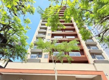 Apartamento · 28m² · 1 Quarto · 1 Vaga · Oportunidade Studio Loft - Connect João Wallig, infraestrutura completa!!