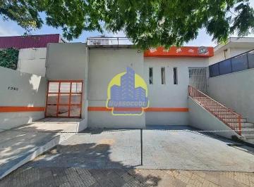 whatsapp-image-2025-11-27-at-14-35-081764267475868.jpeg ·  Ponto Comercial para Locação  R$ 11.700,00 I  Vila Osasco/SP I  I CÓDIGO: PT0011_BUSSOC