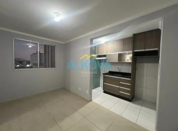 2-dormitorios-pq-industrial-dutra-bacabal-jhonson-planejados-quadra-academia-churrasqueira-portaria-24-horas-61764249729658.jpeg · Apartamento à venda, Conjunto Residencial Trinta e Um de Março, São José dos Campos, SP