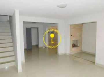 Casa · 220m² · 3 Quartos · 2 Vagas · Casa a venda no Jardim Trussardi de 160m² com 3 suites e 2  vagas de garagens