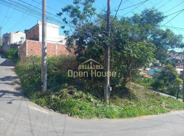 terreno-no-bairro-sao-luiz-350-80m-otima-localizacao-bairro-valorizado-11764252867446.jpeg · Terreno à venda, São Luiz, Volta Redonda, RJ