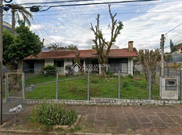 Paissandu 328 Fachada · Casa de 3 Dormitórios no Partenon