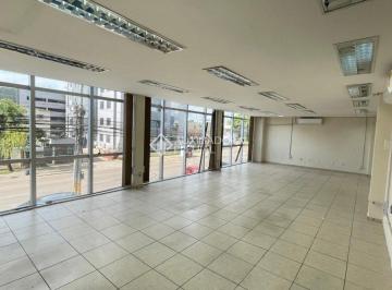 Comercial · 1200m² · 20 Vagas · Prédio Comercial Imponente com 1.200m², 20 vagas de estacionamento, na Zona Norte de Porto Alegre