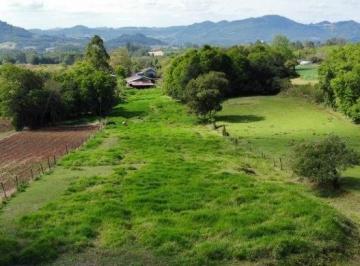 Terreno · 135m² · Terreno à venda - em Conventos
