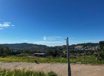 WhatsApp Image 2025-11-13 at 14.18 · Terreno com vista panorâmica  à venda em Santa Clara do Sul