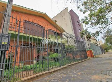 Casa · 442m² · 7 Quartos · Casa residencial/ comercial bairro Santana
