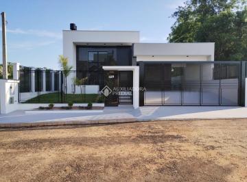 8c73aa09-a24a-4253-b6e6-4fab1a66c16d · Casa à venda em Jardim Botânico, Lajeado