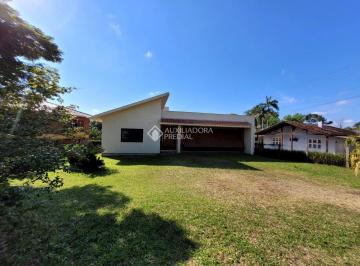WhatsApp Image 2025-11-17 at 15.44 · Casa com 253m² em Lajeado