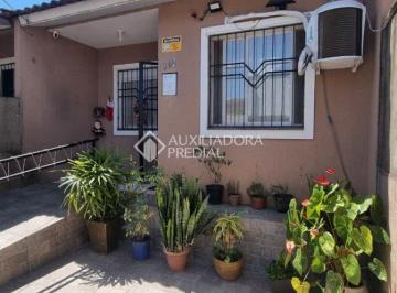WhatsApp Image 2025-11-24 at 23.12 · Casa com 2 quartos no Campo Belo