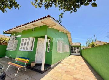 IMG_0450 · Ampla Casa com Espaço Gourmet e 3 Dormitórios sendo uma suíte