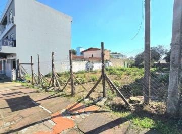Terreno · 572m² · Terreno comercial excelente oferta!!