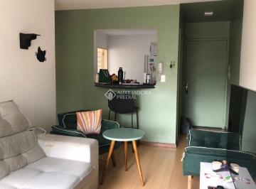 WhatsApp Image 2025-11-17 at 22.38 · Apartamento a venda de 2 quartos no Centro