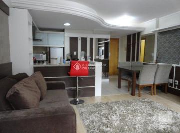 WhatsApp Image 2025-03-06 at 13.58 · APARTAMENTO EM GRAMADO