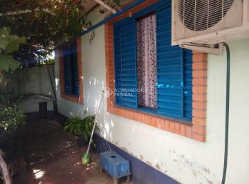 Casa · 70m² · 3 Quartos · 1 Vaga · Venda de imóvel residencial no bairro Niterói - Canoas/RS