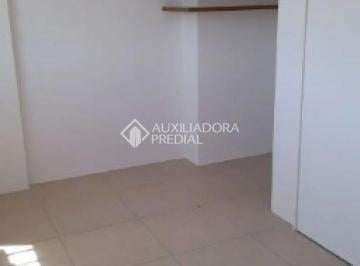 Comercial · 30m² · Alugo sala comercial no edifício La Torre, em Canoas/RS.
