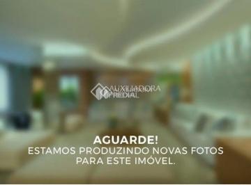 Comercial · 45m² · SALA COMERCIAL COM 45M² PARA LOCAÇÃO NO CENTRO DE CANOAS/RS