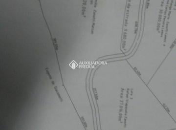 Terreno · 30000m² · Terreno à venda - em Mato Queimado
