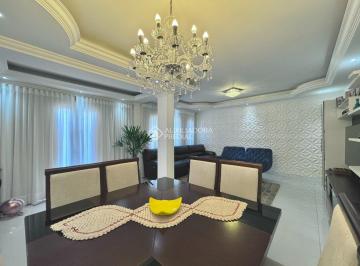 IMG_3332 · Excelente casa, Tanto para Residencial ou Comercial, terreno 10x40. 4 dormitórios sendo duas suít