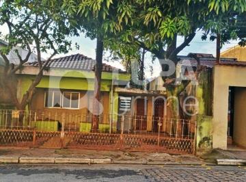 Terreno · 181m² · TERRENO COM 240M² À VENDA NO TUCURUVI