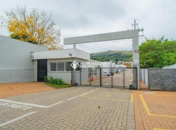 Casa · 88m² · 2 Quartos · 1 Vaga · Casa em Condomínio, 2 quartos, 1 vaga - Conforto, Segurança e Praticidade!