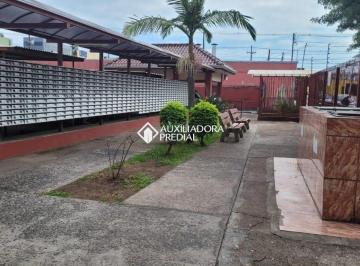 Apartamento · 30m² · 1 Quarto · Apartamento 1 dormitório.