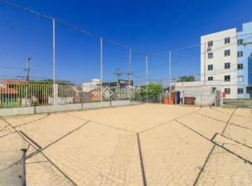 Apartamento · 41m² · 2 Quartos · 1 Vaga · Apartamento de 2 quartos na Restinga.