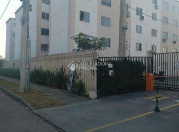 Apartamento · 42m² · 2 Quartos · 1 Vaga · Apartamento de 2 quartos em Ipanema.