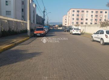 Apartamento · 42m² · 2 Quartos · 1 Vaga · Apartamento de 2 quartos em Ipanema.