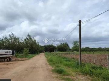Terreno · 133846m² · Sítio a venda na Juca Batista no Chapéu do Sol