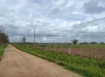 Terreno · 281400m² · Sítio a venda na Juca Batista no Chapéu do Sol