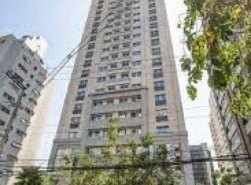venda-itaim-bibi-sao-paulo-1-7848701.jpeg · Imoveis - em Itaim Bibi