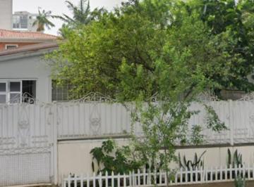 venda-jardim-paulista-sao-paulo-1-6969322.png · Imoveis - no Jardim Paulista
