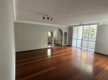 Apartamento · 177m² · 4 Quartos · 4 Vagas · Morumbi -177 m² com 4 quartos, 1 suite e 4 vagas
