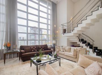 Apartamento · 397m² · 4 Quartos · Apartamento 397m 4 quartos 4 suites 6 vagas Morumbi