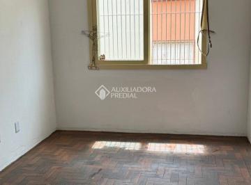 Apartamento · 40m² · 1 Quarto · APARTAMENTO DE 1 DORMITÓRIO NO JARDIM LEOPOLDINA
