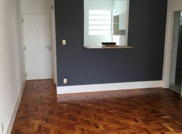 venda-1-dormitorio-jardim-paulista-sao-paulo-1-6344985.jpg · Imoveis - no Jardim Paulista