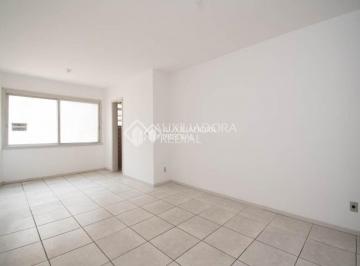 Apartamento · 37m² · 1 Quarto · Oportunidade no Centro Histórico: Apartamento 1 Dormitório à Venda