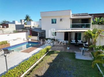 img-20251122-wa0048-copia1764006685522.jpg · Casa à venda, Mar de Ilhéus 2, Zona Sul, Ilhéus, BA