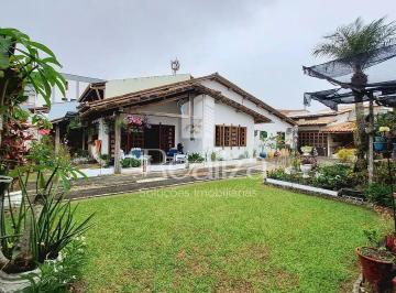 1000357723.jpg · Casa à Venda, São Francisco, Zona Sul, Ilhéus, BA