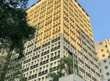 venda-jardim-paulista-sao-paulo-1-8321423.jpeg · Imoveis - no Jardim Paulista