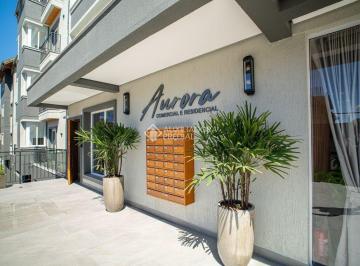 Apartamento · 79m² · 3 Quartos · Lindo Apartamento em Gramado