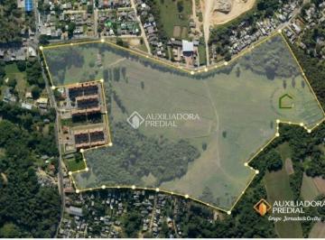 Área na Lomba 20,477ha - google · Área de 20,477 ha na Lomba do Pinheiro