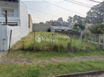 Terreno · 360m² · Terreno plano 360 m² no Jardim Planalto pronto para construir em frente a bela praça