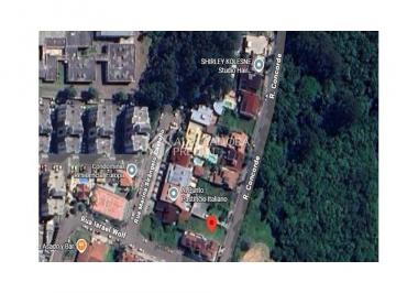Terreno · 360m² · Terreno plano 360 m² no Jardim Planalto pronto para construir em frente a bela praça